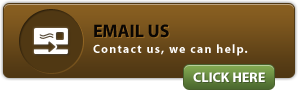 Contact A Criminal Defense Attorney