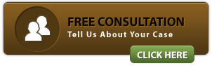 For A Free Consultation About Your Case Call Us Today