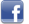 Like Decker & Jones On Facebook