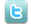 Follow Decker & Jones On Twitter
