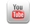 Watch Decker & Jones On You Tube