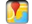 img alt