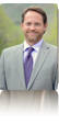 Decker & Jones - Denver Criminal Defense Attorney